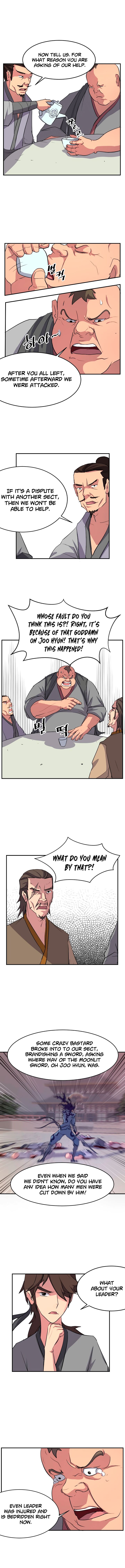 Page 3 of Chapter 18