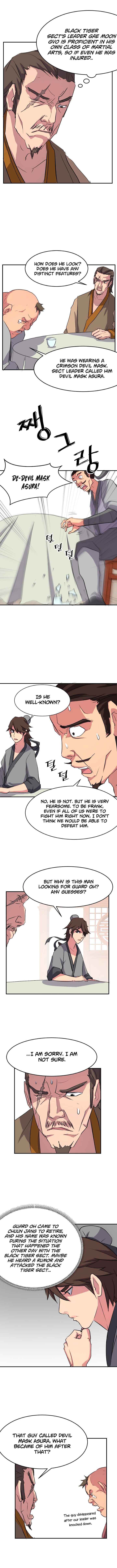 Page 4 of Chapter 18