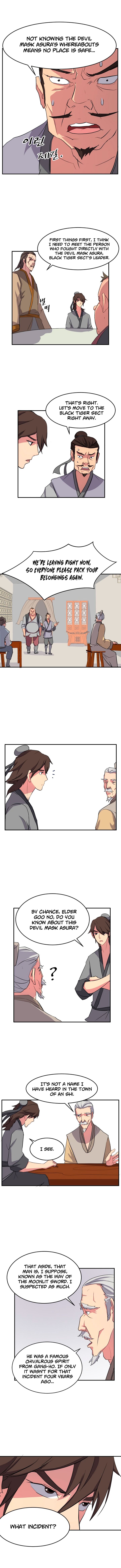 Page 5 of Chapter 18