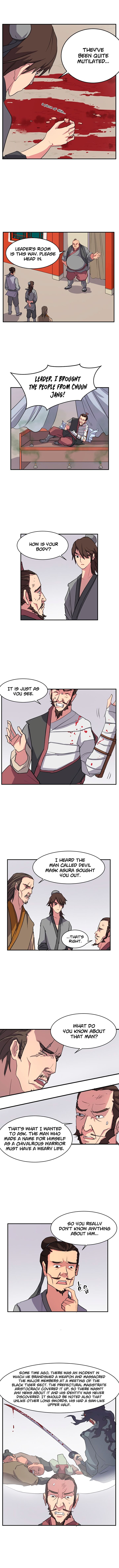 Page 7 of Chapter 18