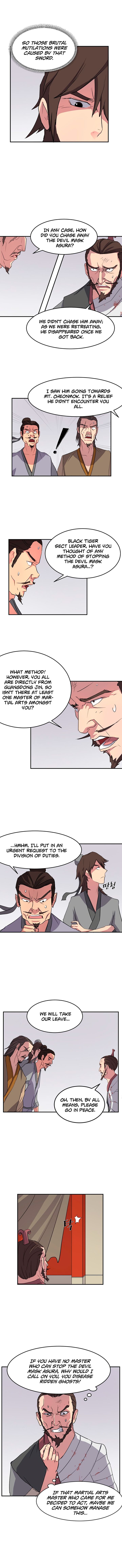 Page 8 of Chapter 18