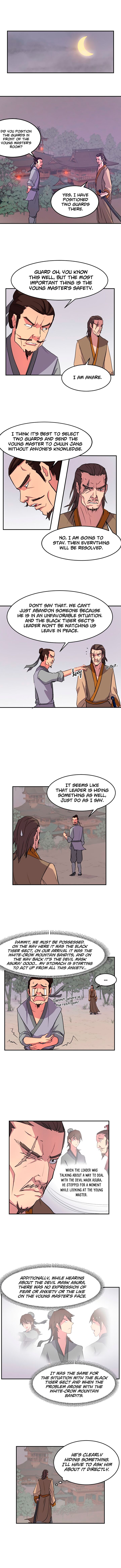 Page 9 of Chapter 18