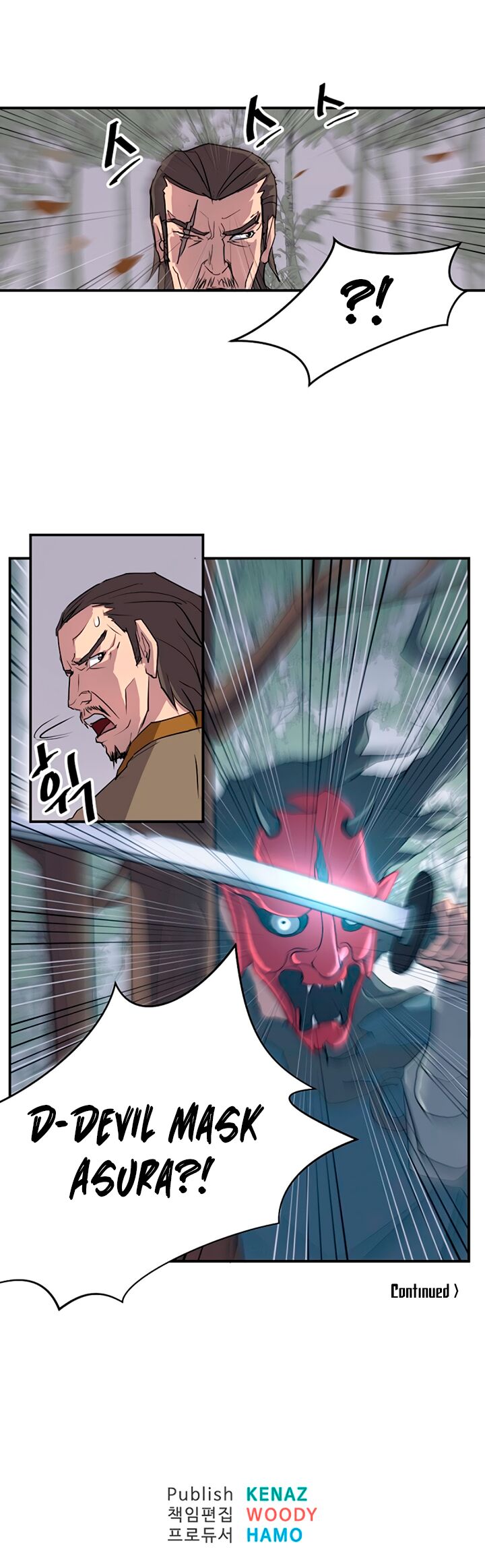 Page 10 of Chapter 18