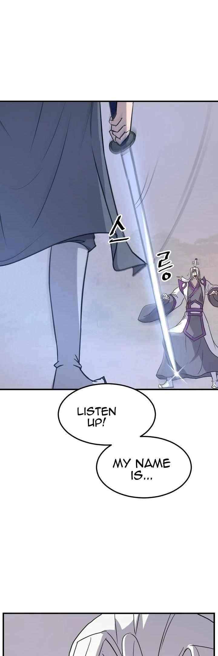 Page 2 of Chapter 180