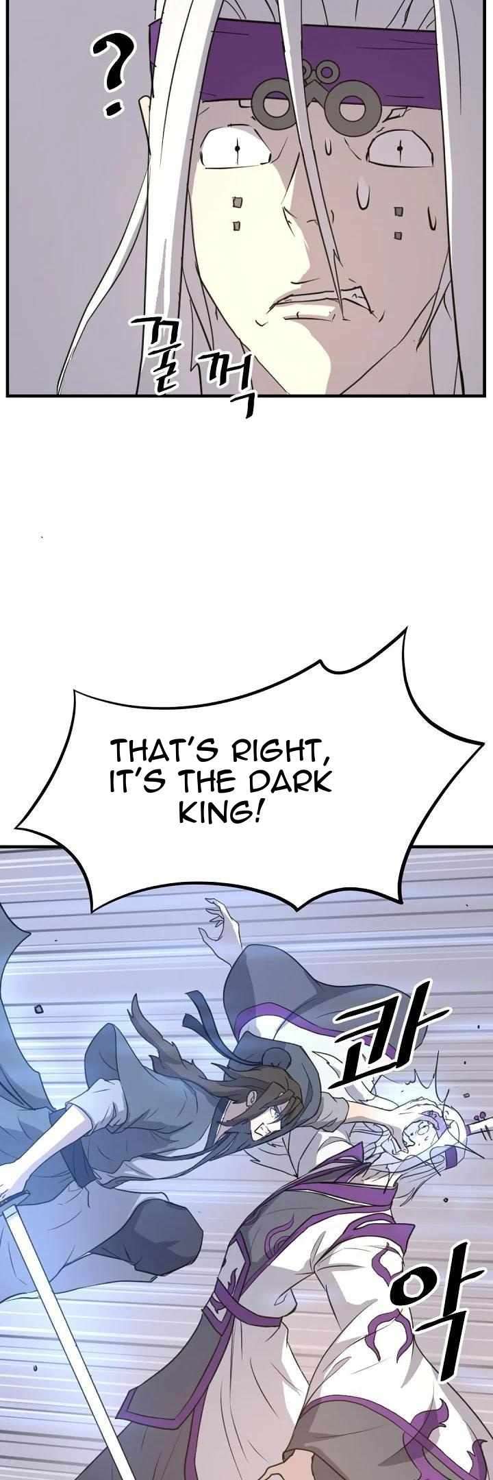 Page 3 of Chapter 180