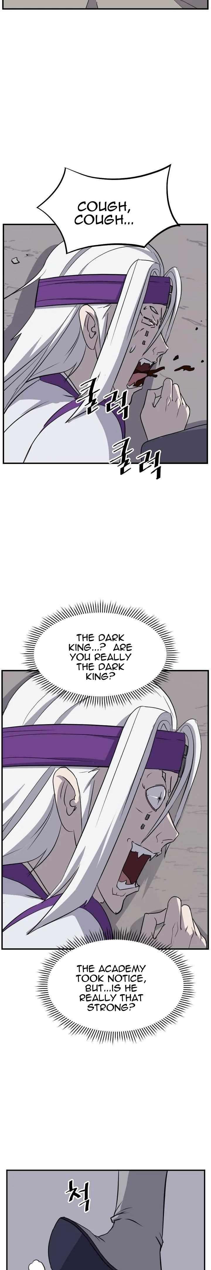 Page 12 of Chapter 180