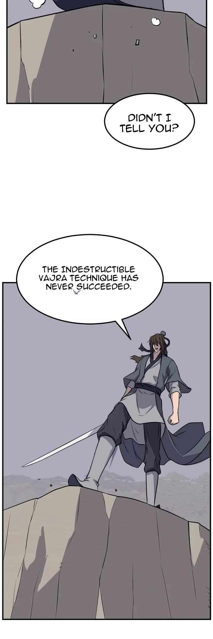 Page 13 of Chapter 180