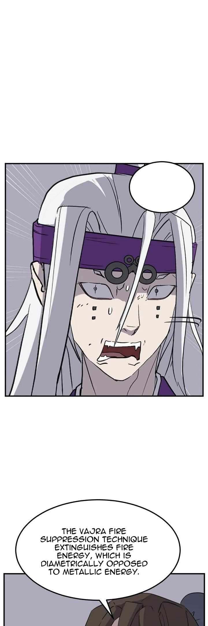 Page 14 of Chapter 180