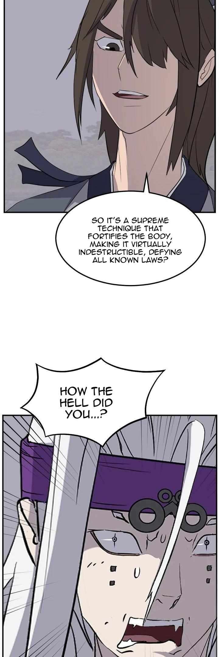 Page 15 of Chapter 180