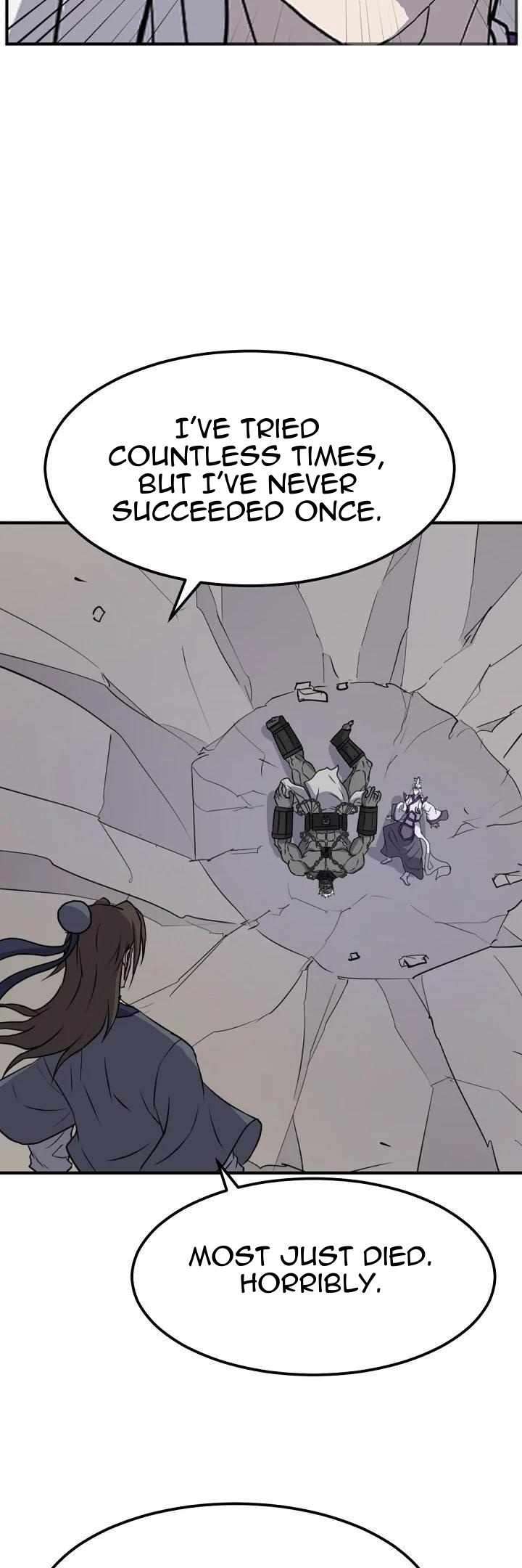 Page 16 of Chapter 180