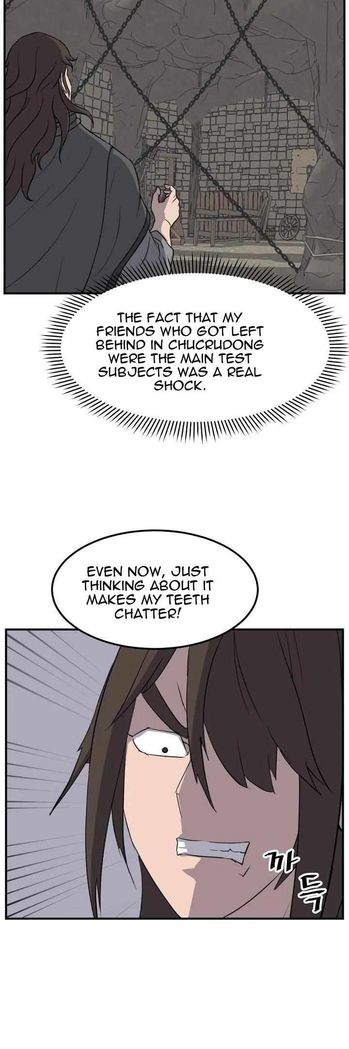 Page 18 of Chapter 180