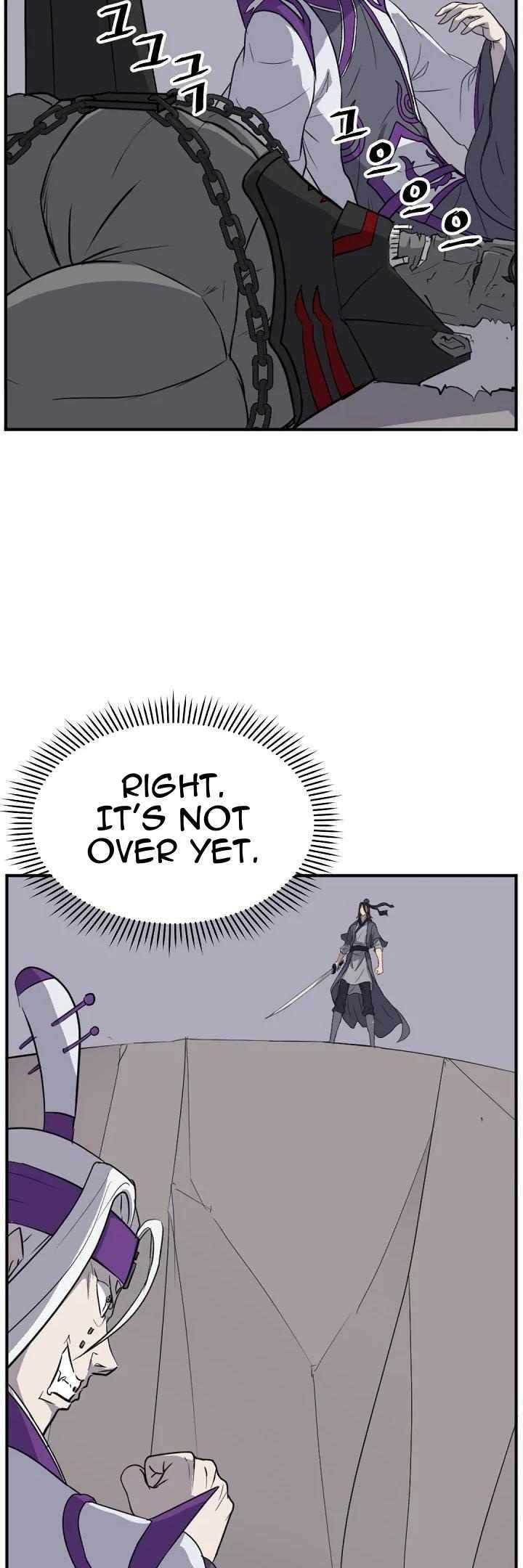 Page 20 of Chapter 180