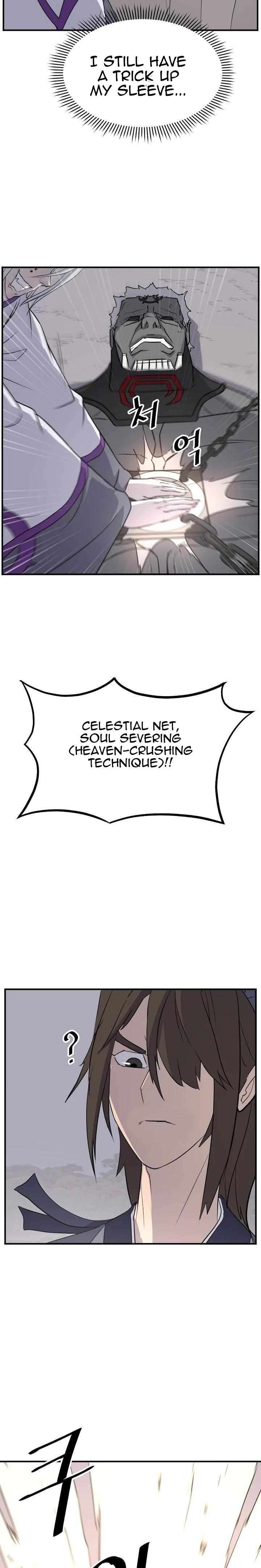 Page 21 of Chapter 180