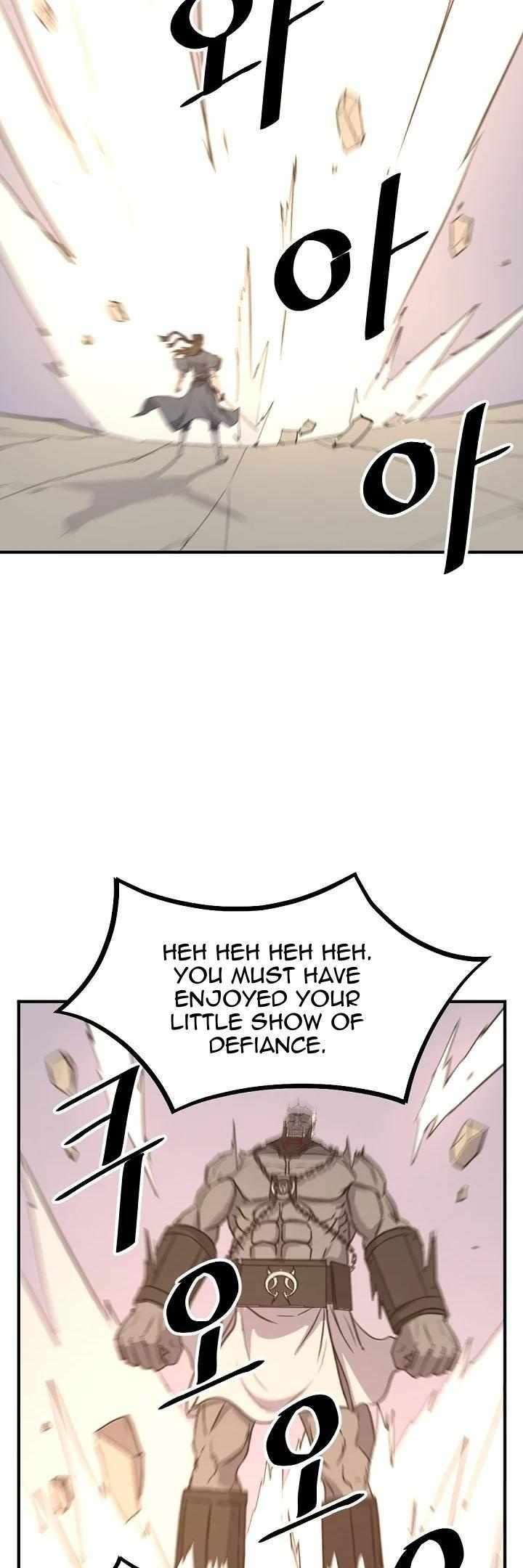 Page 22 of Chapter 180