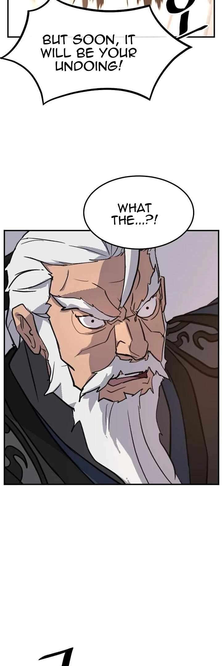 Page 23 of Chapter 180