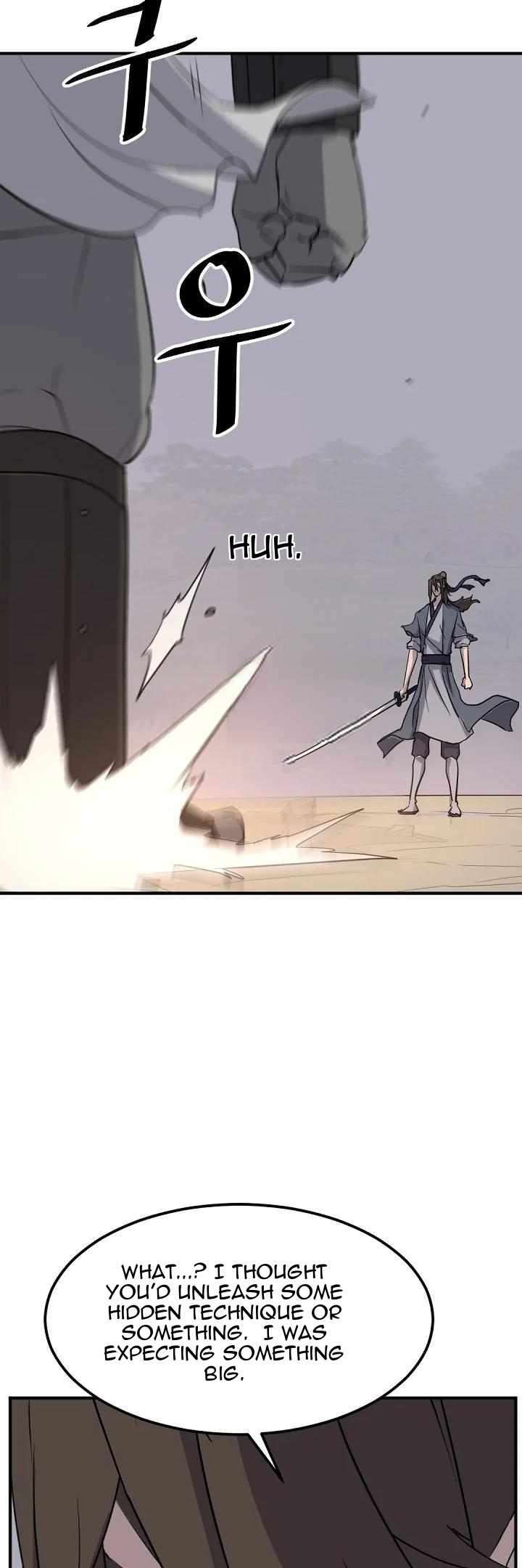 Page 24 of Chapter 180