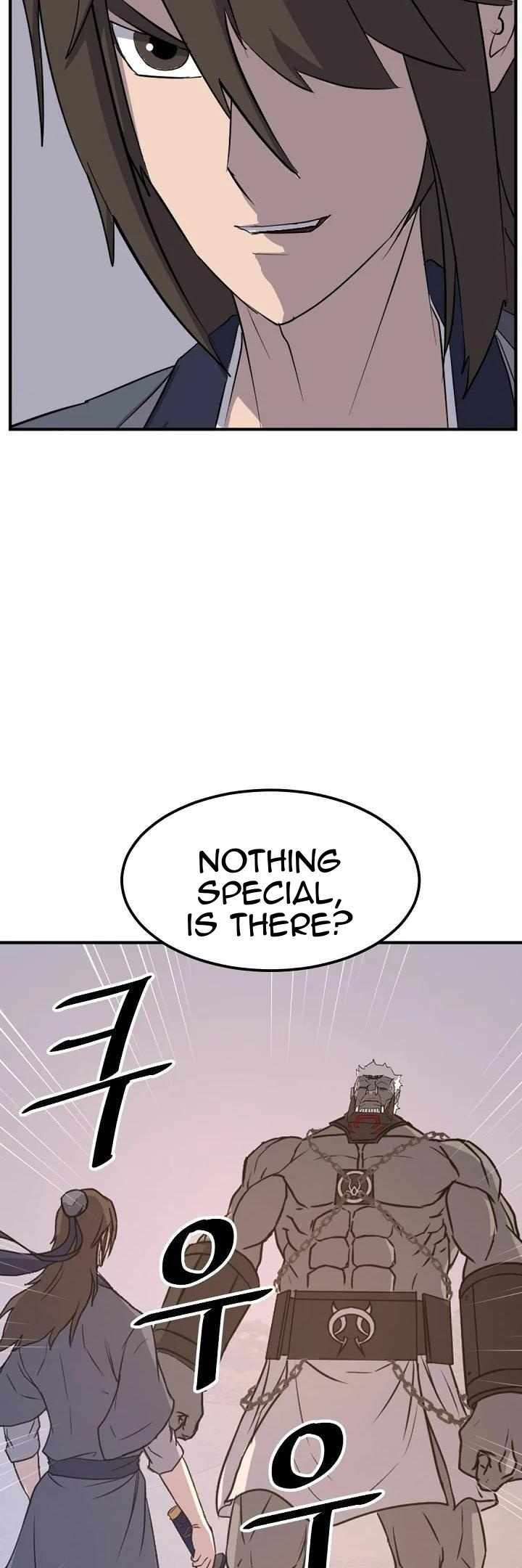 Page 25 of Chapter 180