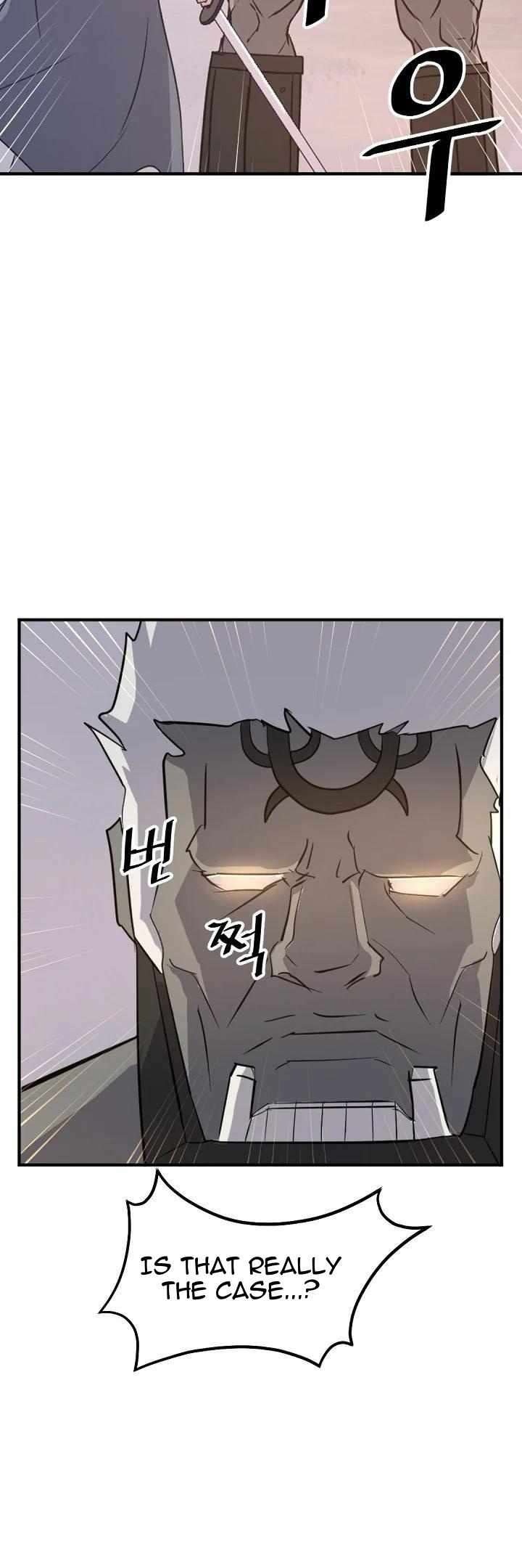 Page 26 of Chapter 180