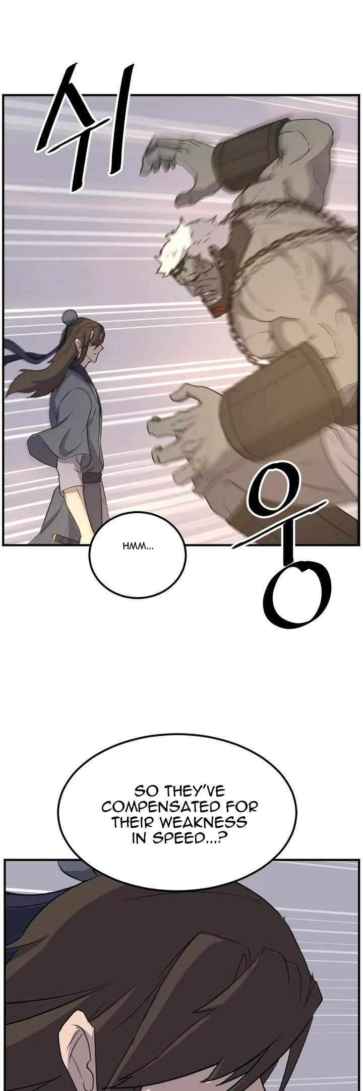 Page 27 of Chapter 180
