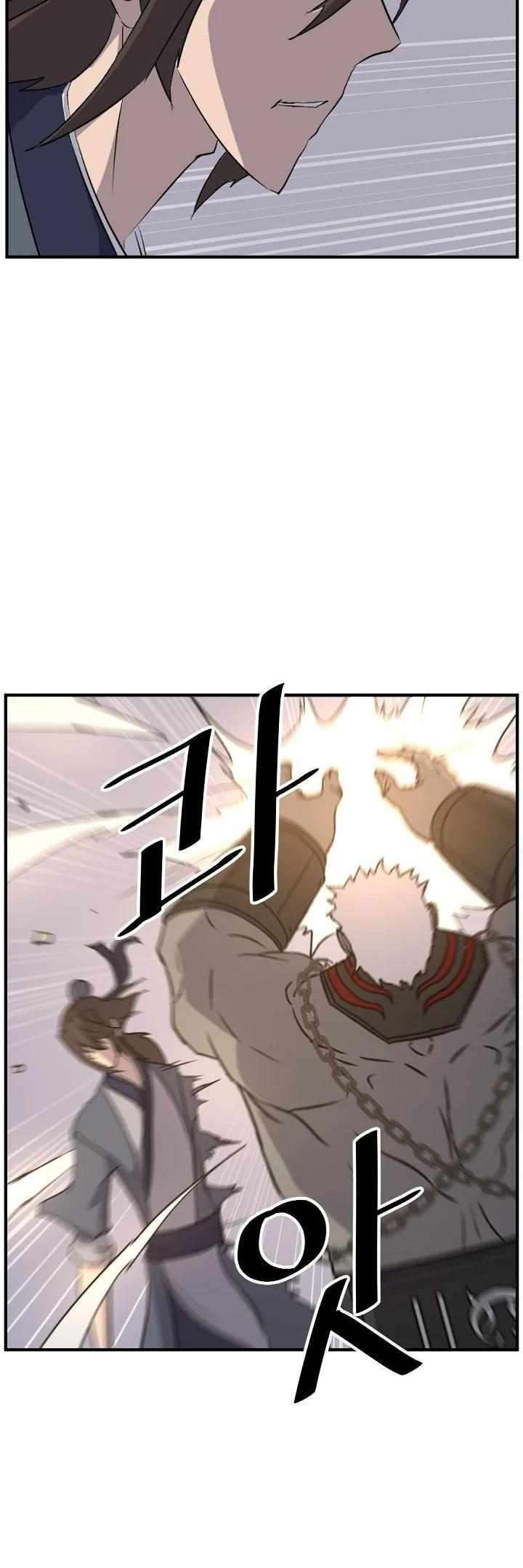 Page 28 of Chapter 180