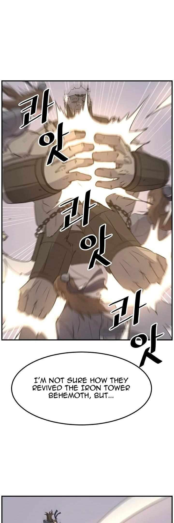 Page 29 of Chapter 180