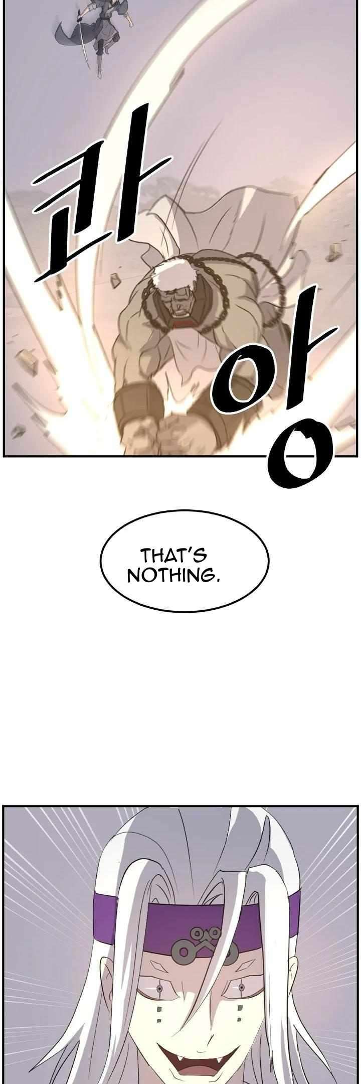 Page 30 of Chapter 180