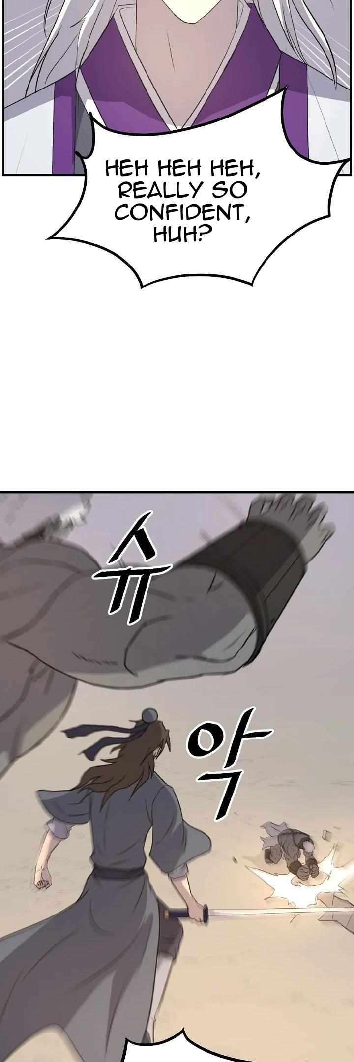 Page 31 of Chapter 180