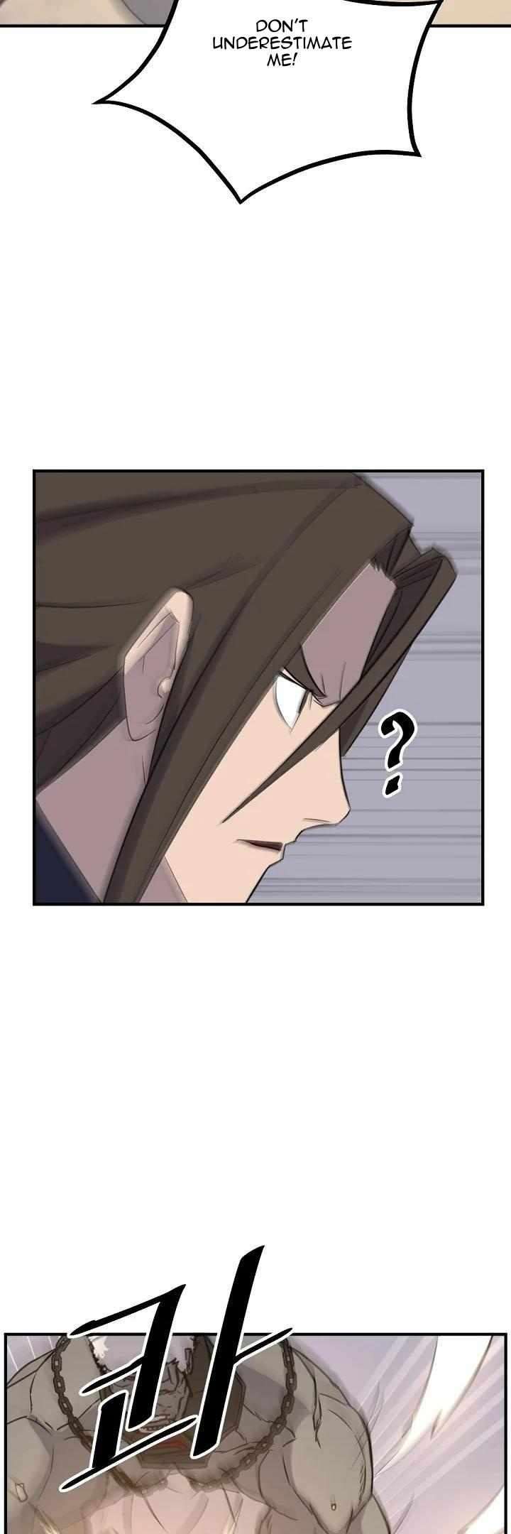 Page 32 of Chapter 180