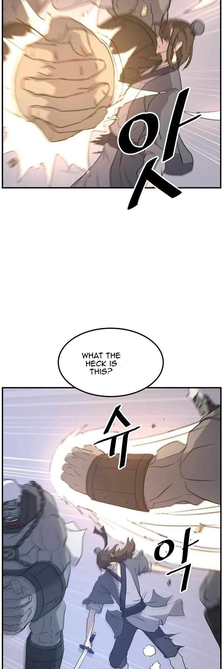 Page 33 of Chapter 180