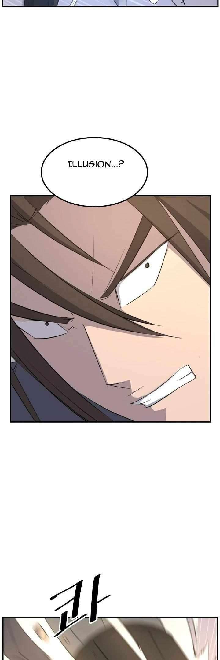 Page 34 of Chapter 180