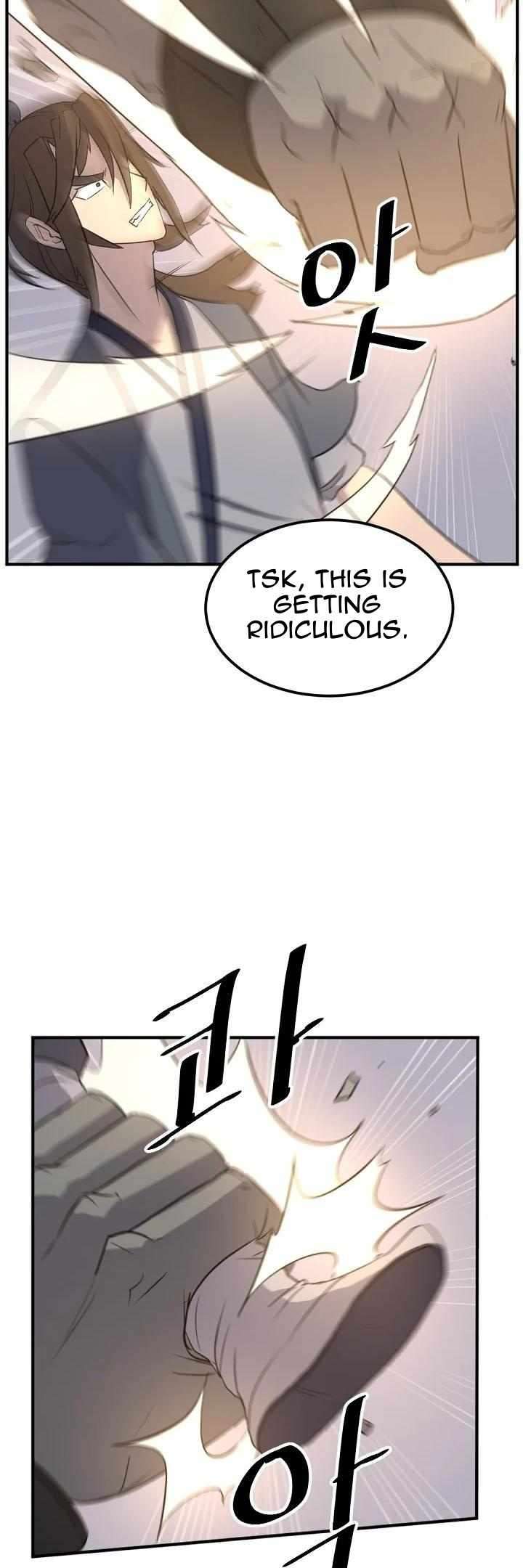 Page 35 of Chapter 180