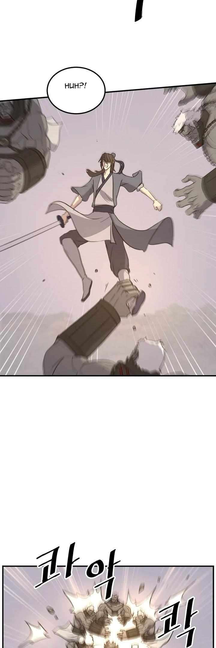 Page 36 of Chapter 180