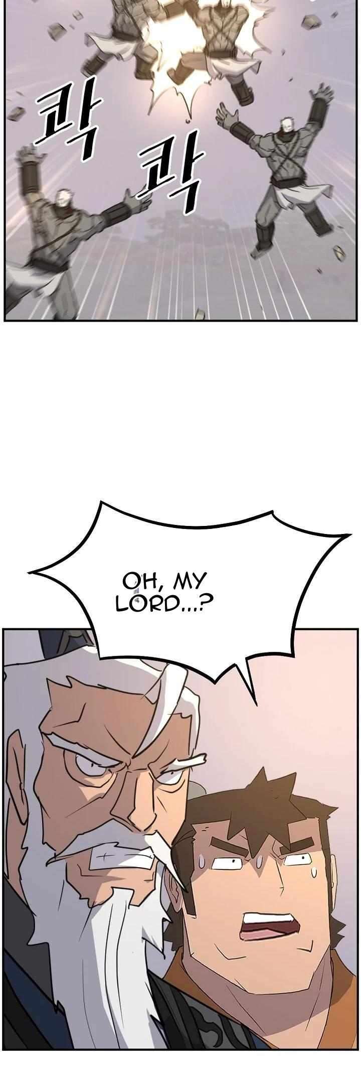 Page 37 of Chapter 180