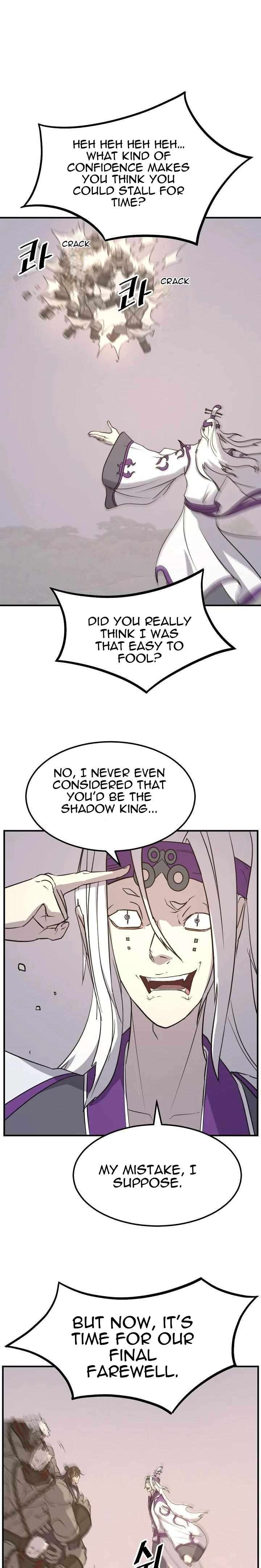 Page 38 of Chapter 180