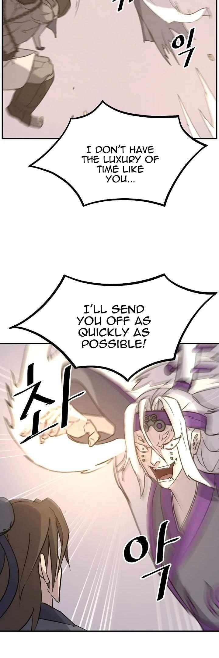 Page 39 of Chapter 180