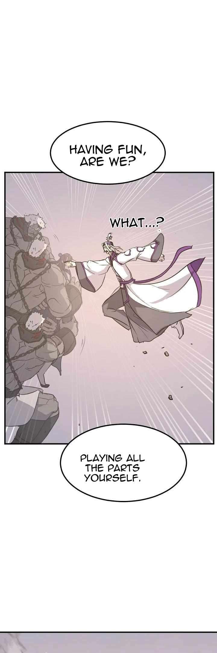 Page 41 of Chapter 180