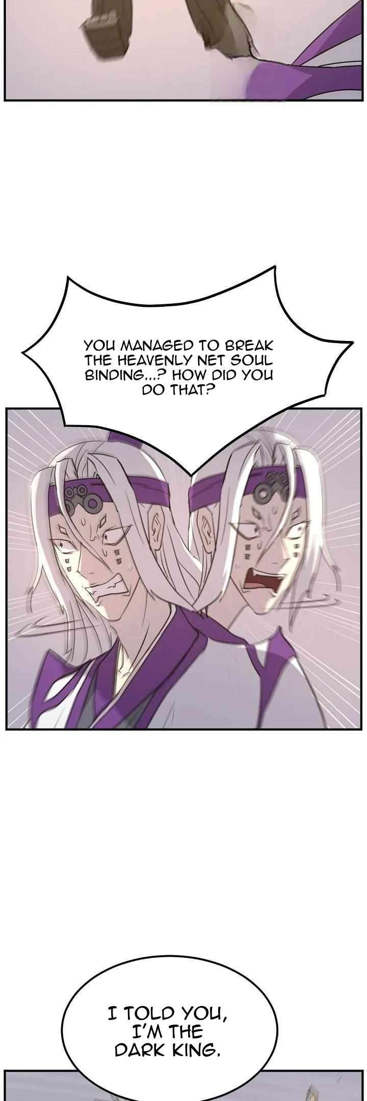 Page 43 of Chapter 180