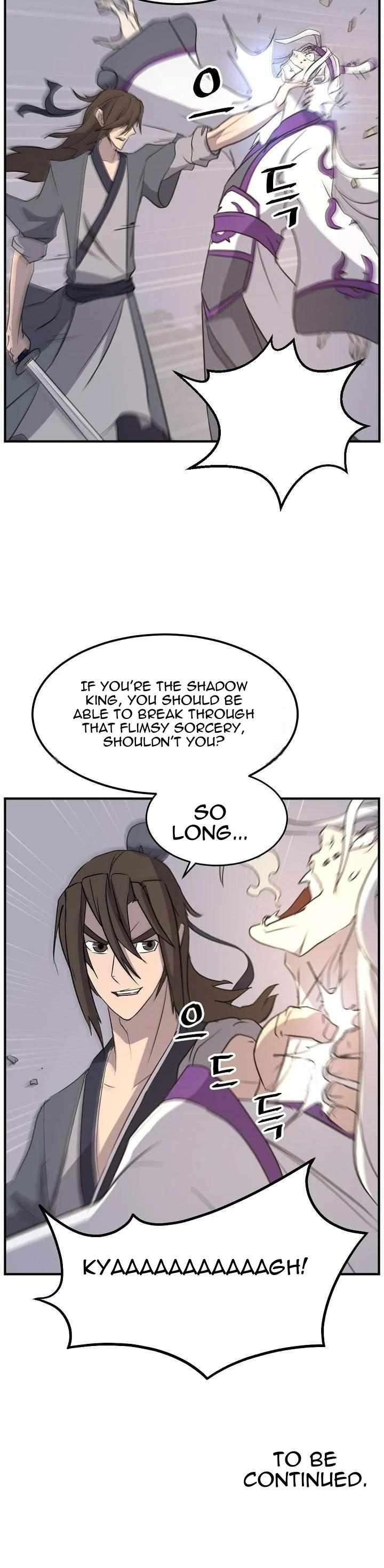 Page 44 of Chapter 180