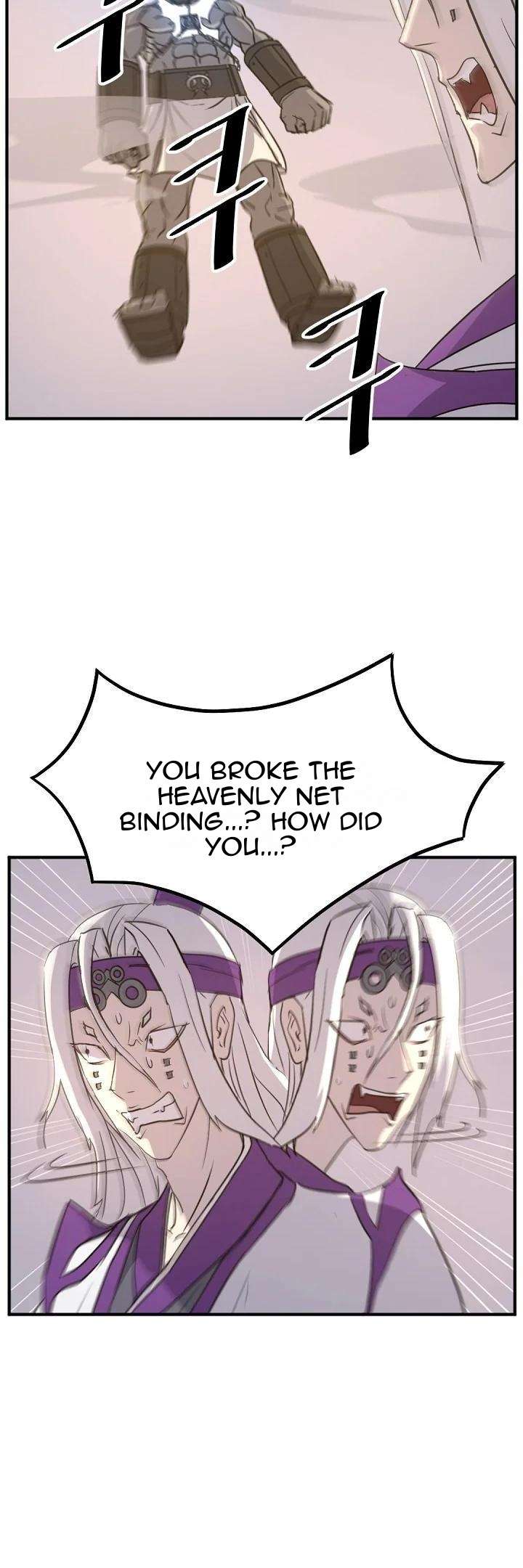 Page 3 of Chapter 181