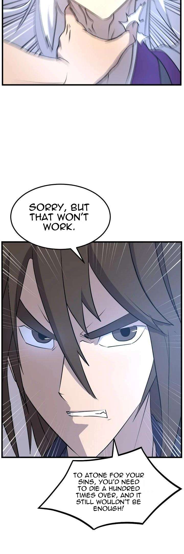 Page 7 of Chapter 181