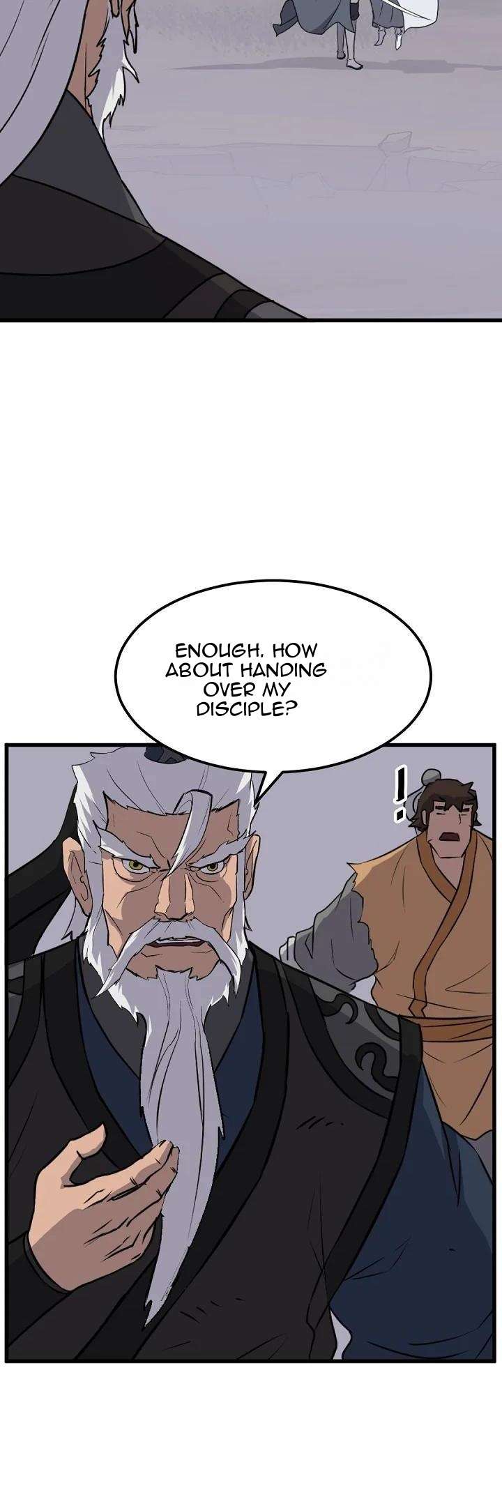 Page 9 of Chapter 181