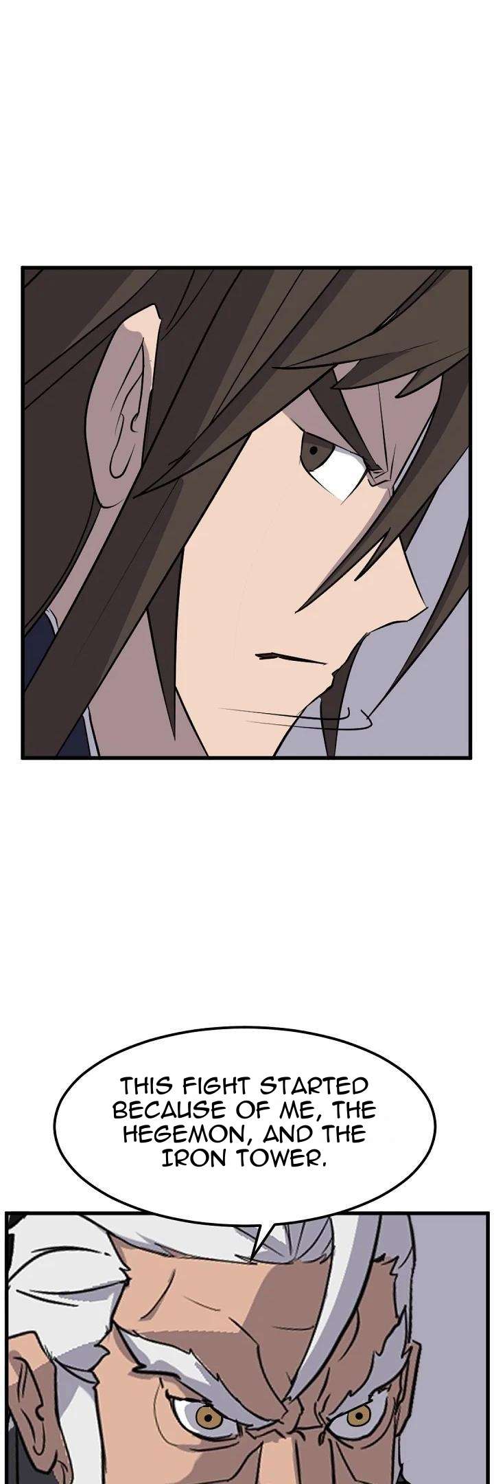 Page 10 of Chapter 181