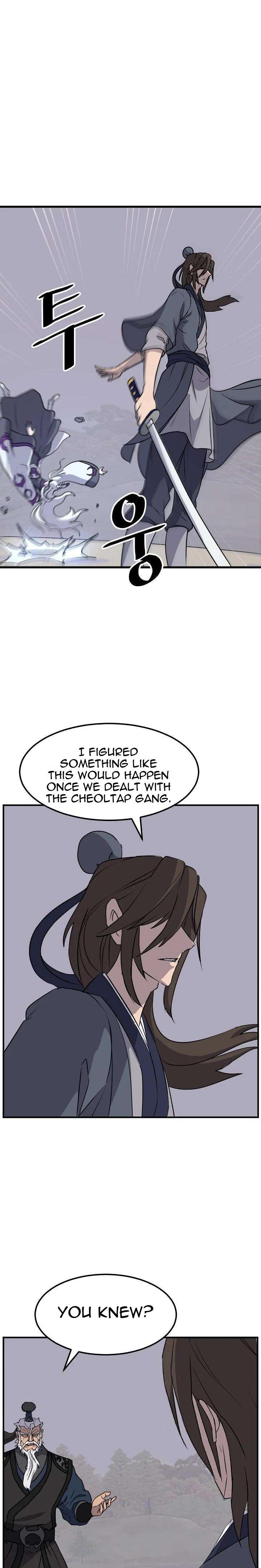 Page 13 of Chapter 181