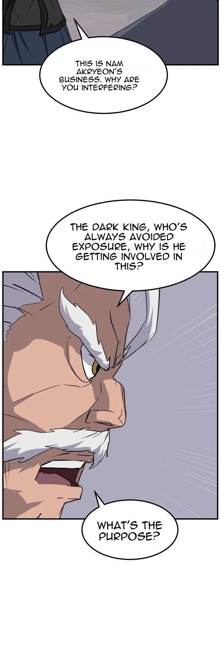 Page 14 of Chapter 181