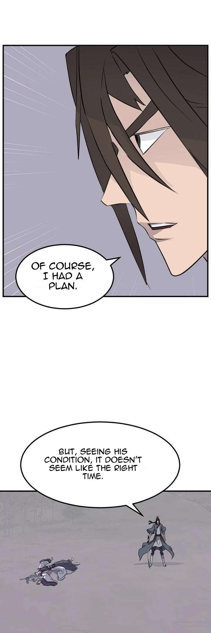 Page 15 of Chapter 181