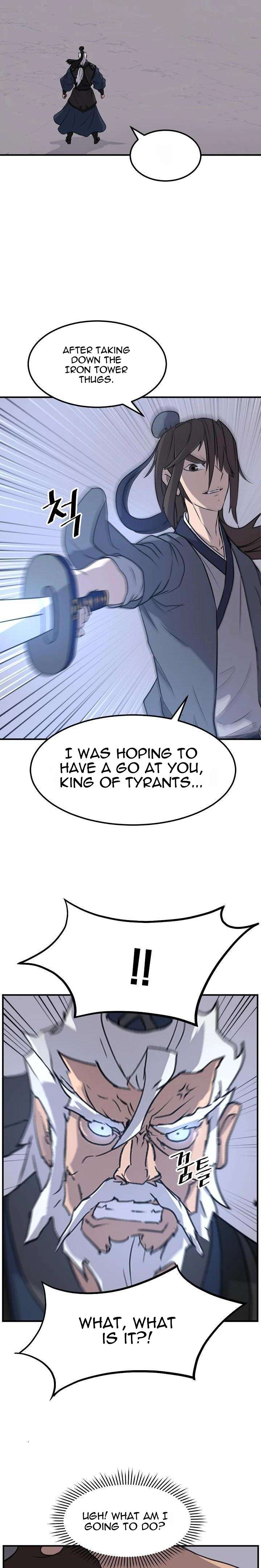 Page 16 of Chapter 181