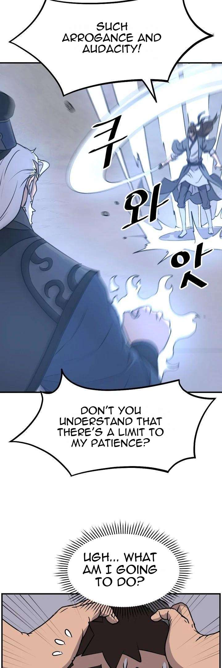 Page 19 of Chapter 181