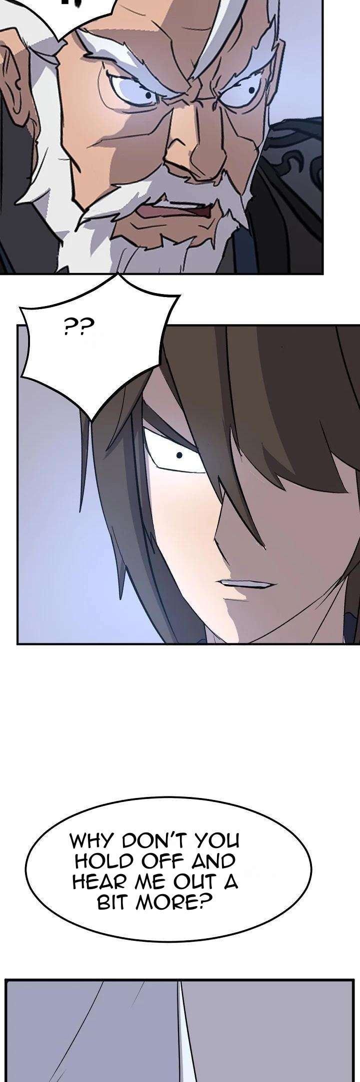 Page 22 of Chapter 181
