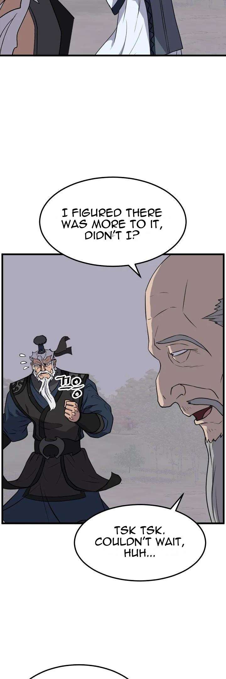 Page 26 of Chapter 181