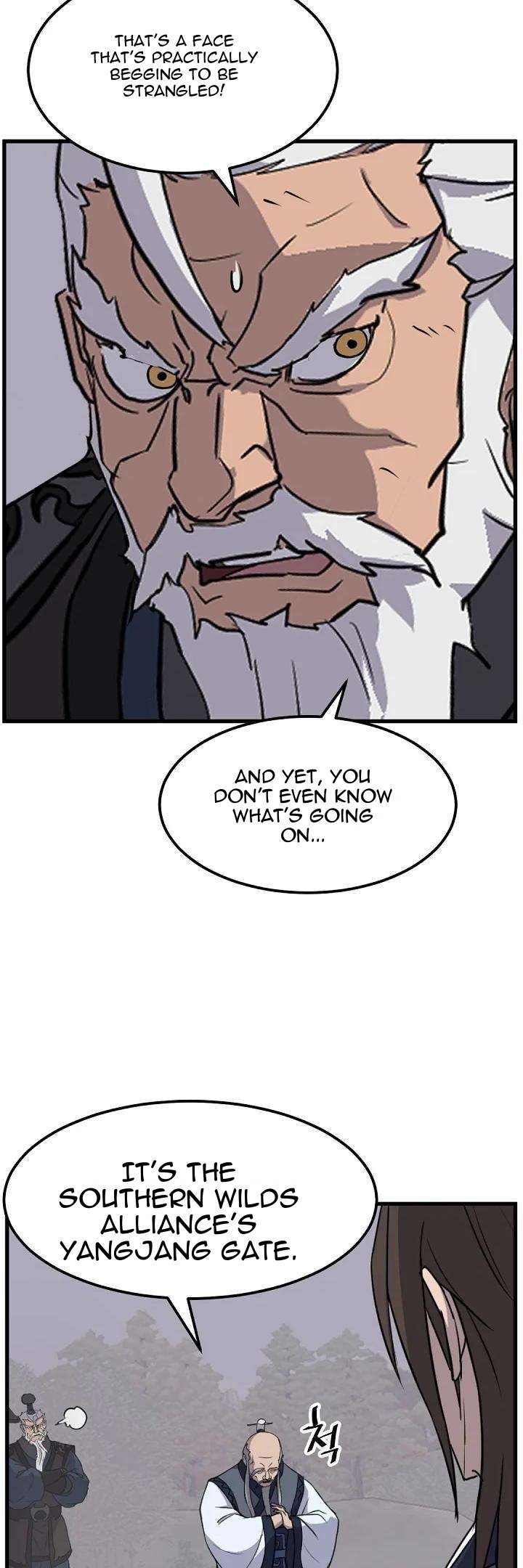 Page 27 of Chapter 181